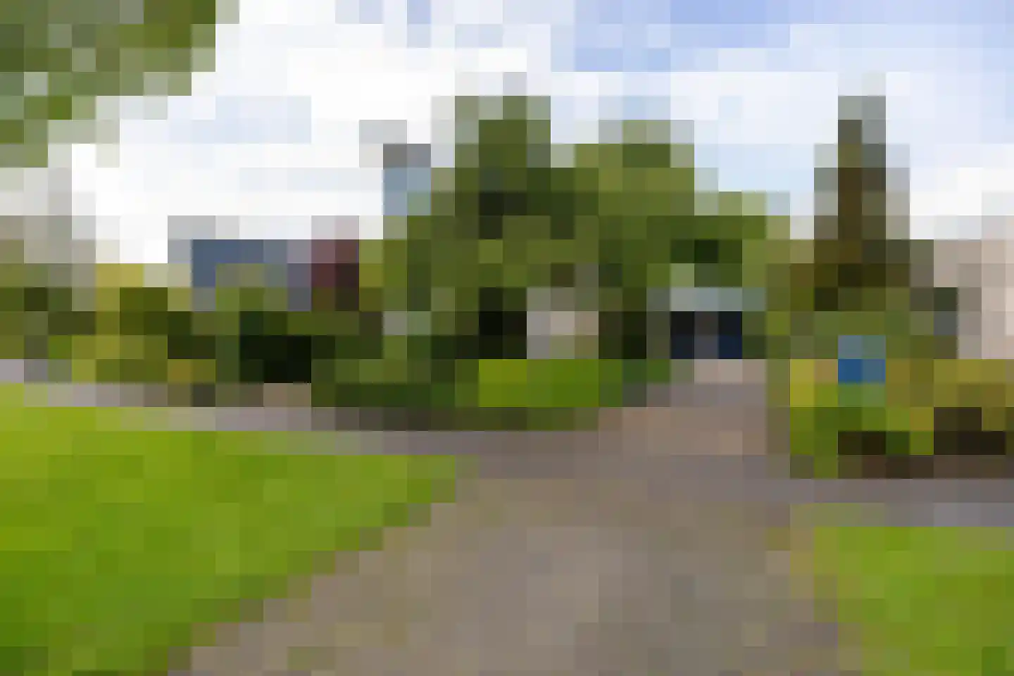Reidlânswei 48 Hurdegaryp thumbnail 4