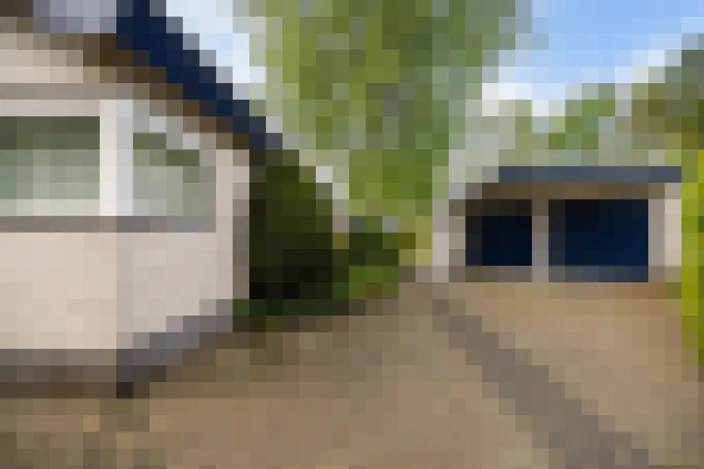 Reidlânswei 48 Hurdegaryp thumbnail 40