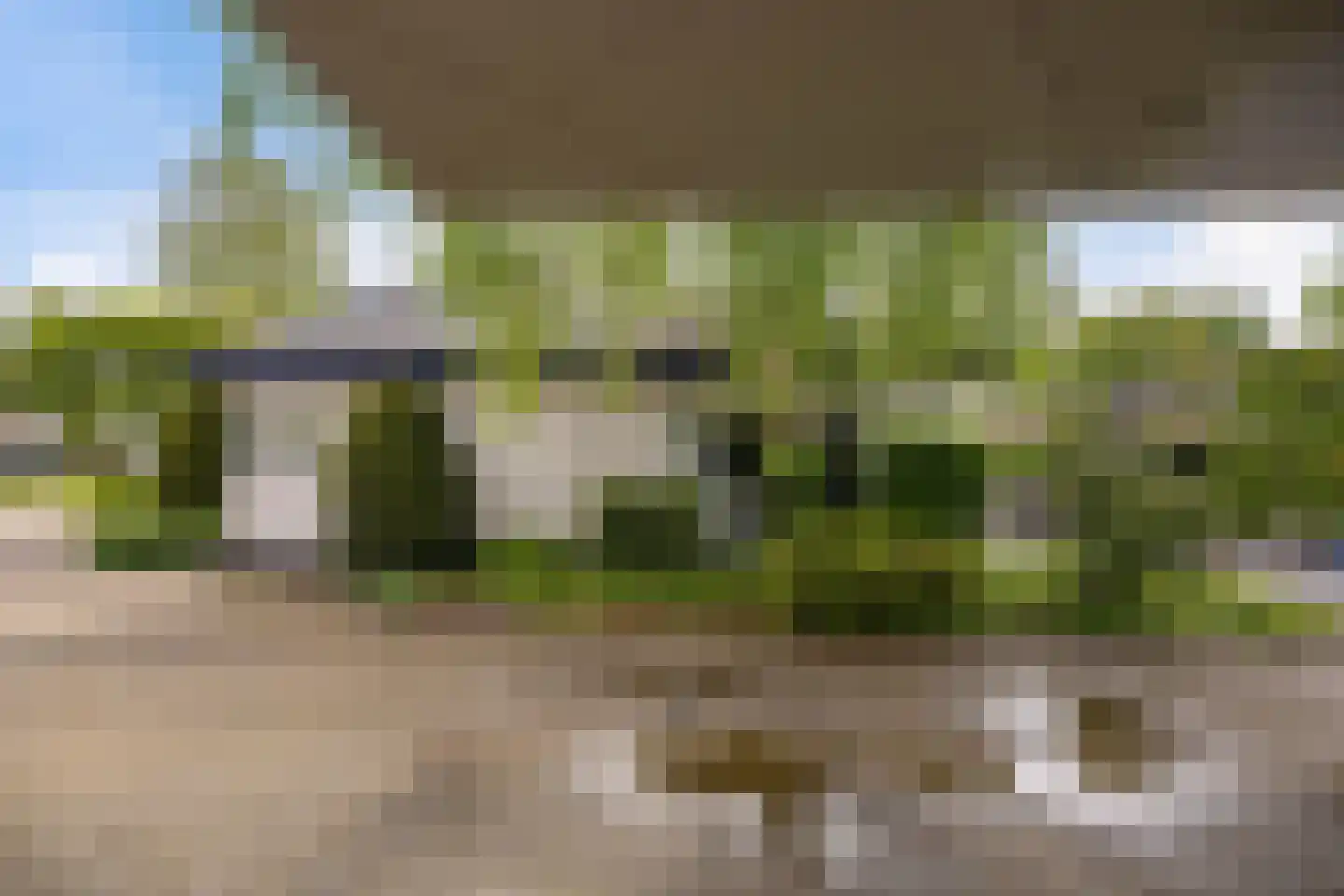 Reidlânswei 48 Hurdegaryp thumbnail 41
