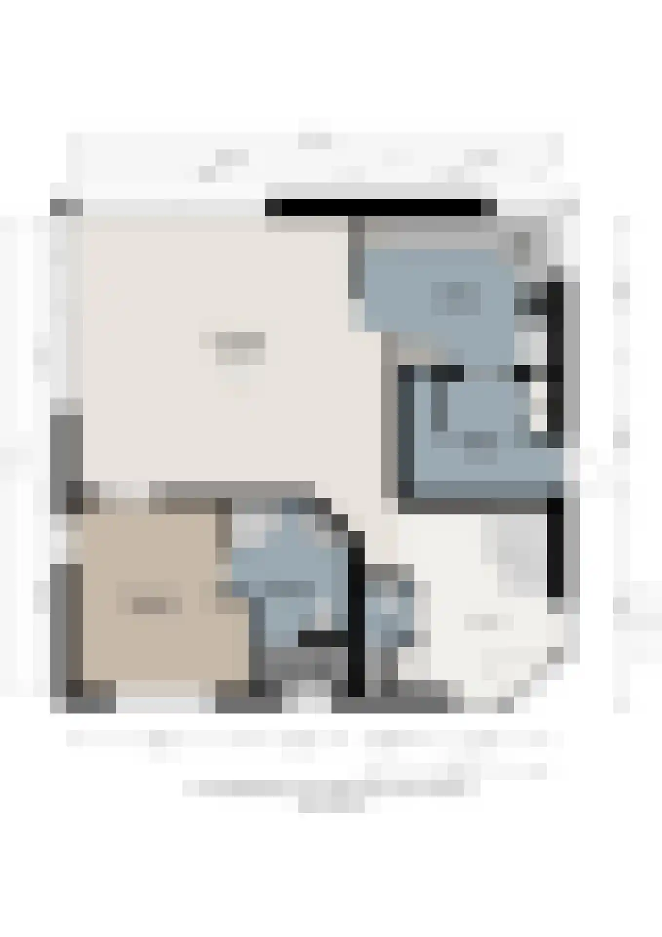 Reidlânswei 48 Hurdegaryp thumbnail 66