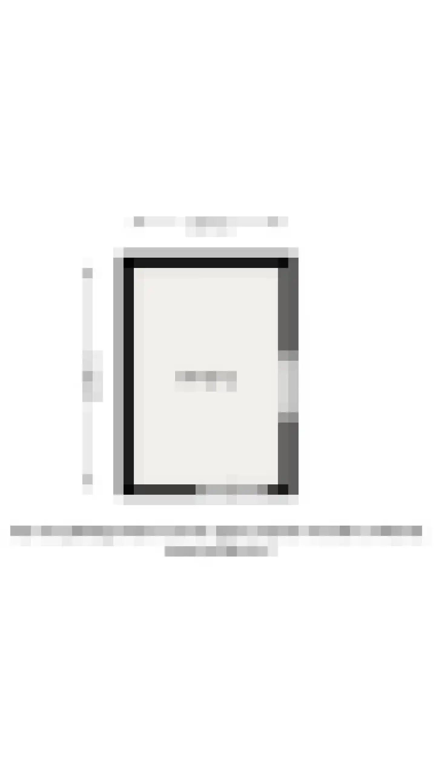 Reidlânswei 48 Hurdegaryp thumbnail 69