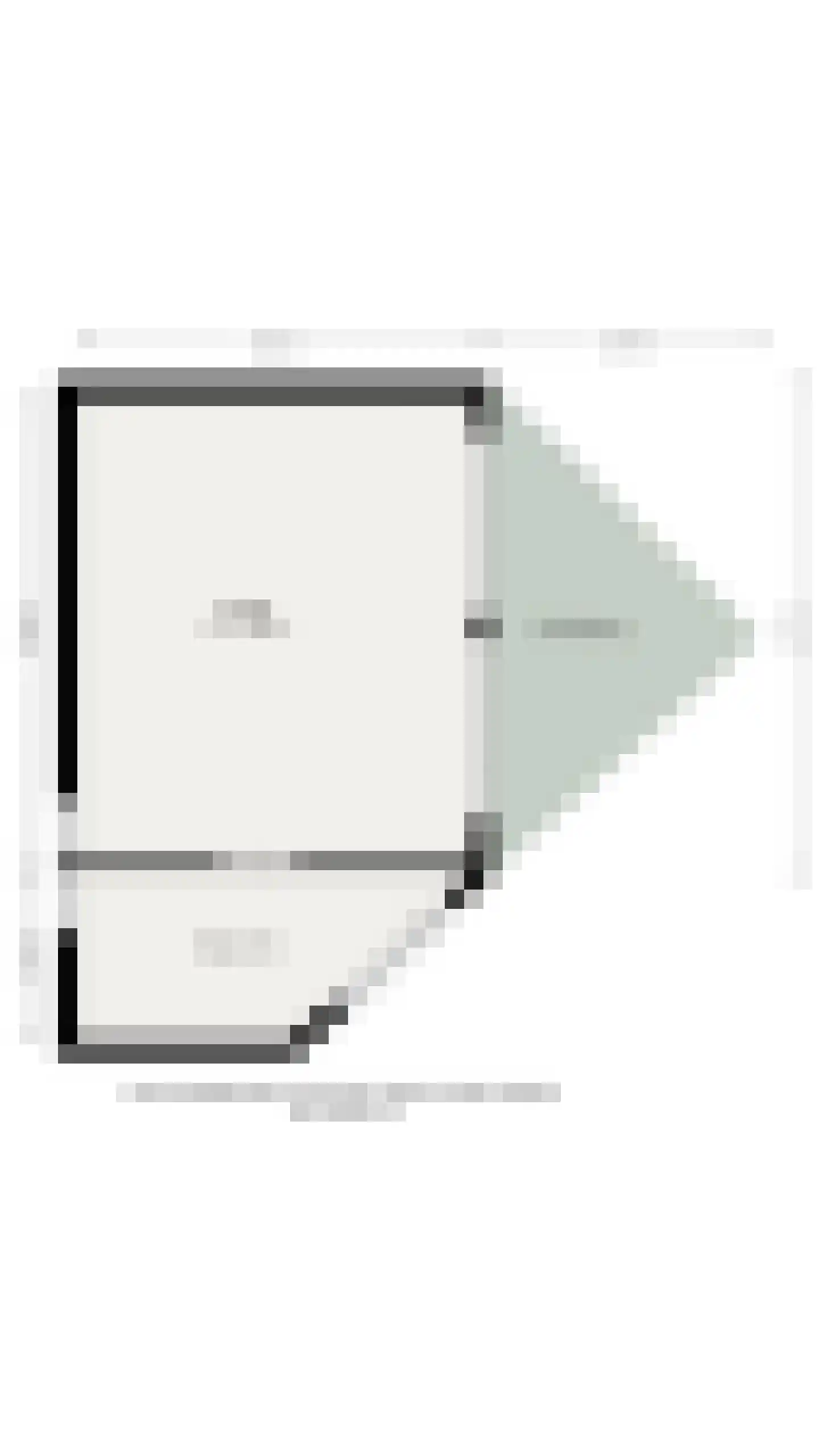 Reidlânswei 48 Hurdegaryp thumbnail 70