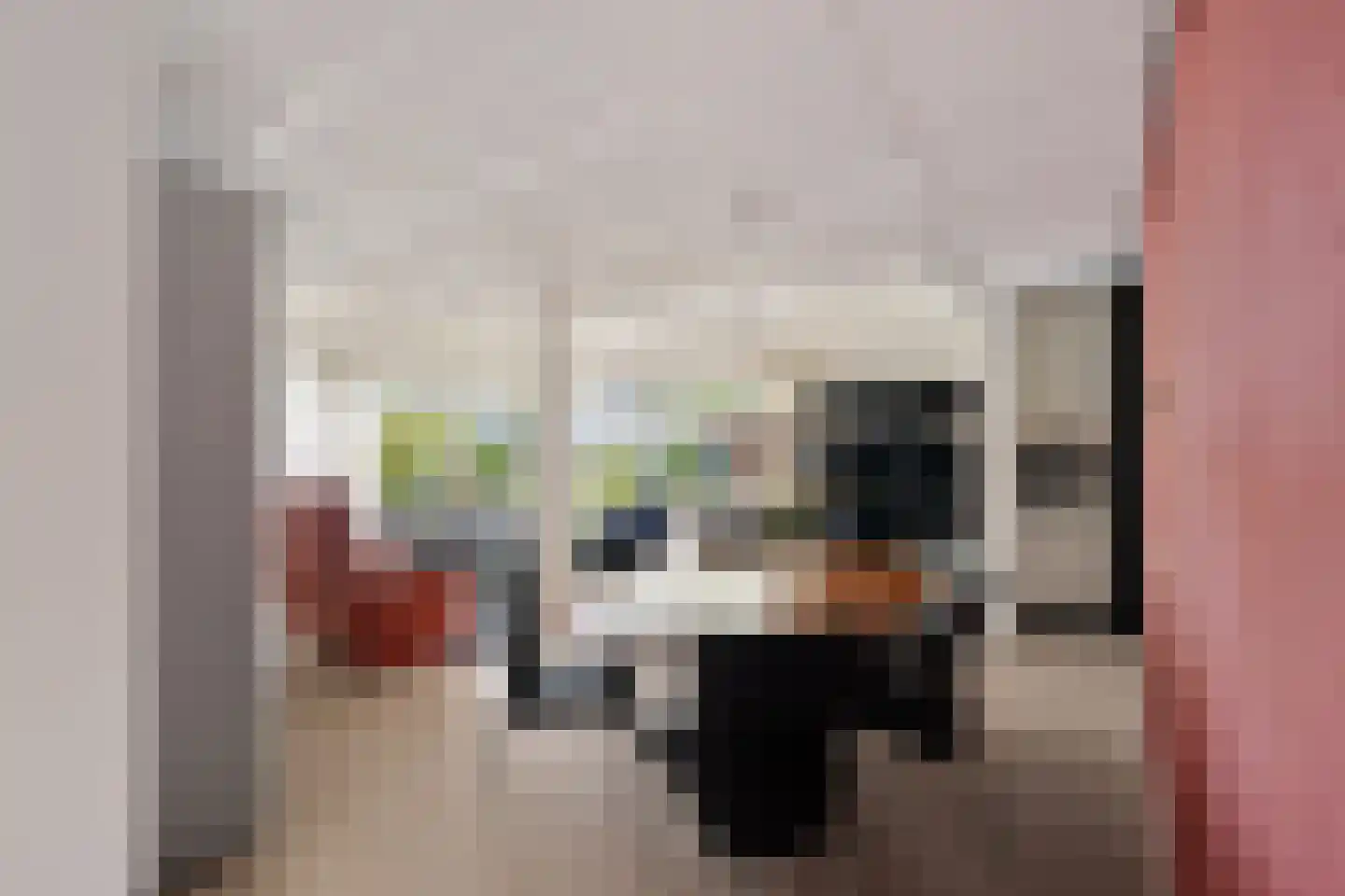 Reidlânswei 48 Hurdegaryp thumbnail 8