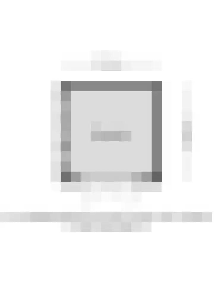 Reidlânswei 81 Hurdegaryp thumbnail 43