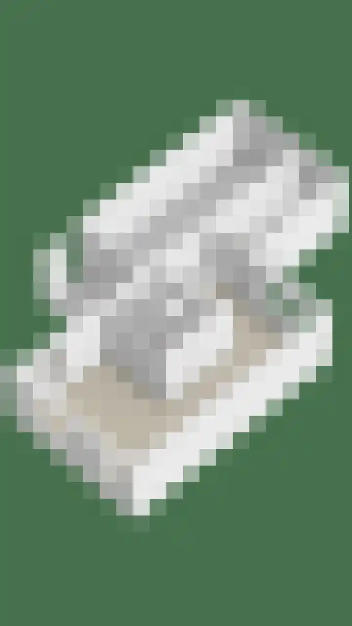 Reidlânswei 81 Hurdegaryp thumbnail 44