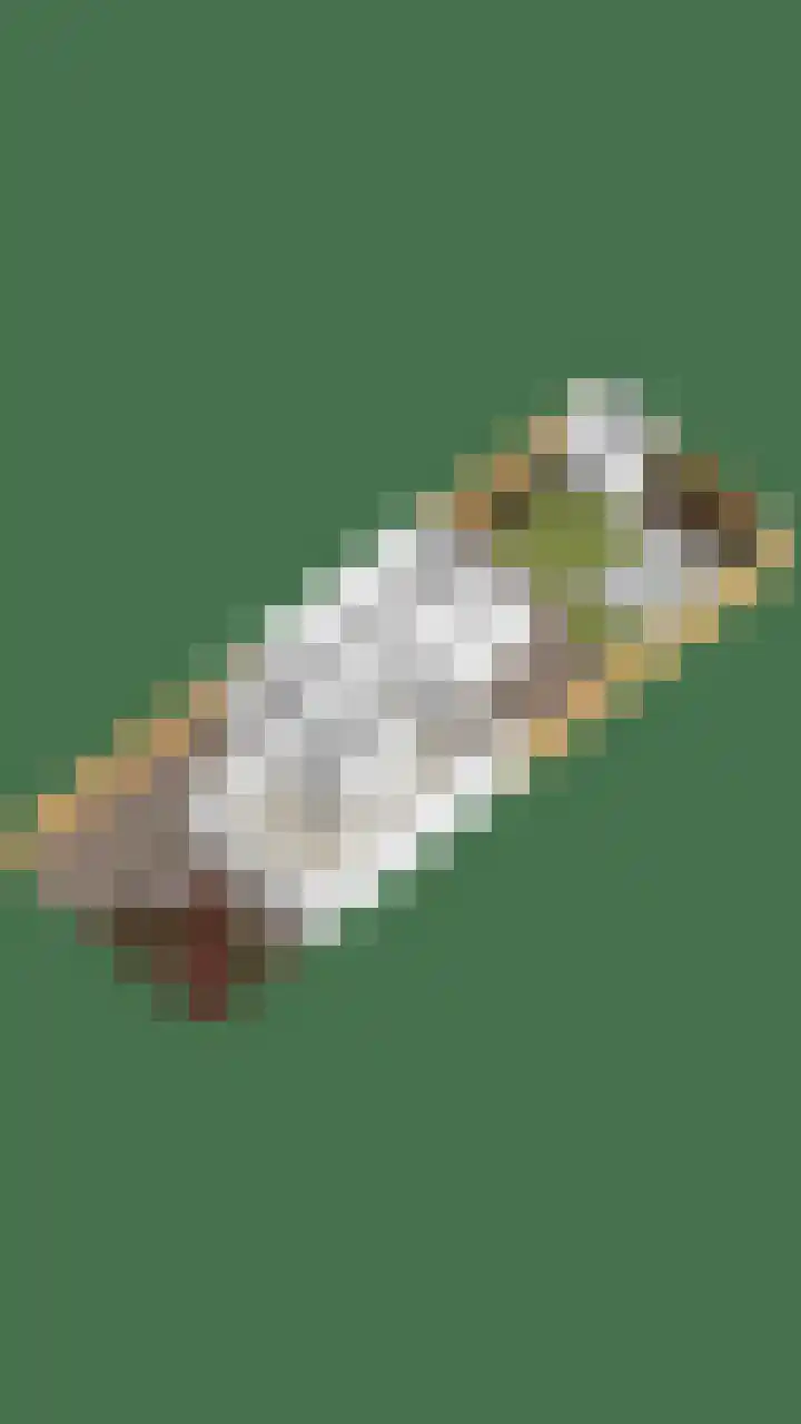 Reidlânswei 81 Hurdegaryp thumbnail 47
