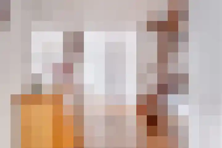 Reidlânswei 90 Hurdegaryp thumbnail 14
