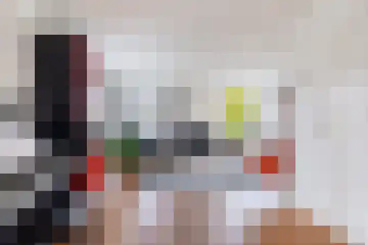 Reidlânswei 90 Hurdegaryp thumbnail 24