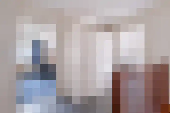Reidlânswei 90 Hurdegaryp thumbnail 36