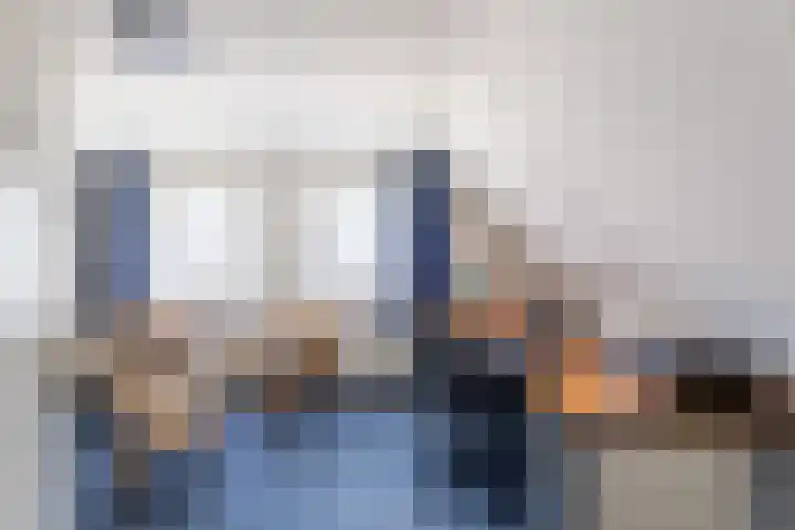 Reidlânswei 90 Hurdegaryp thumbnail 44