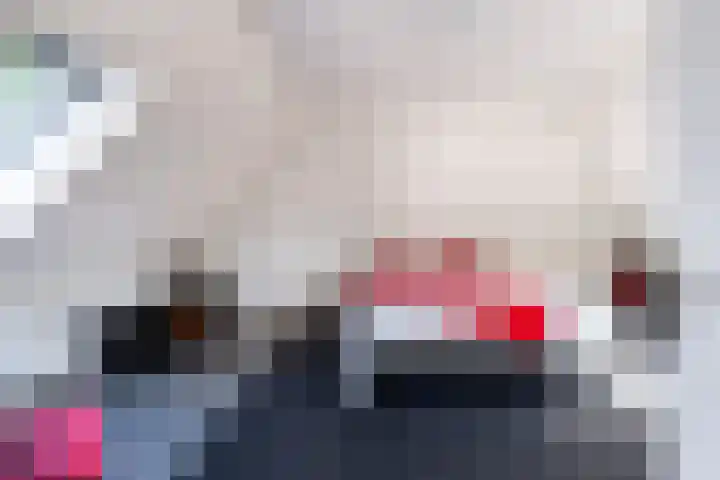 Reidlânswei 90 Hurdegaryp thumbnail 48