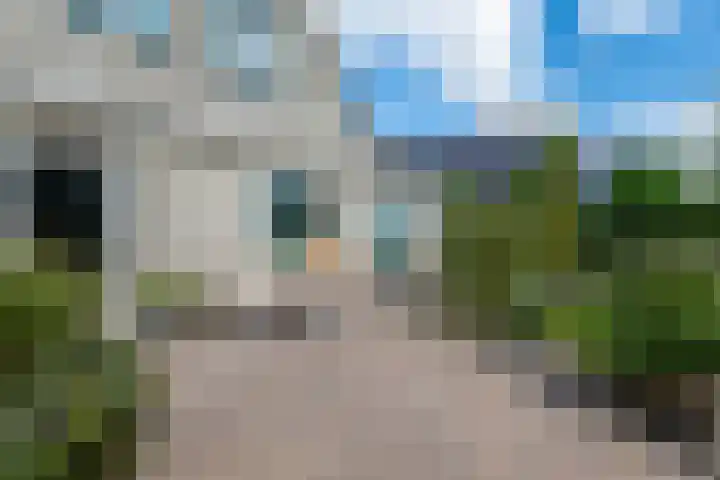 Reidlânswei 90 Hurdegaryp thumbnail 53