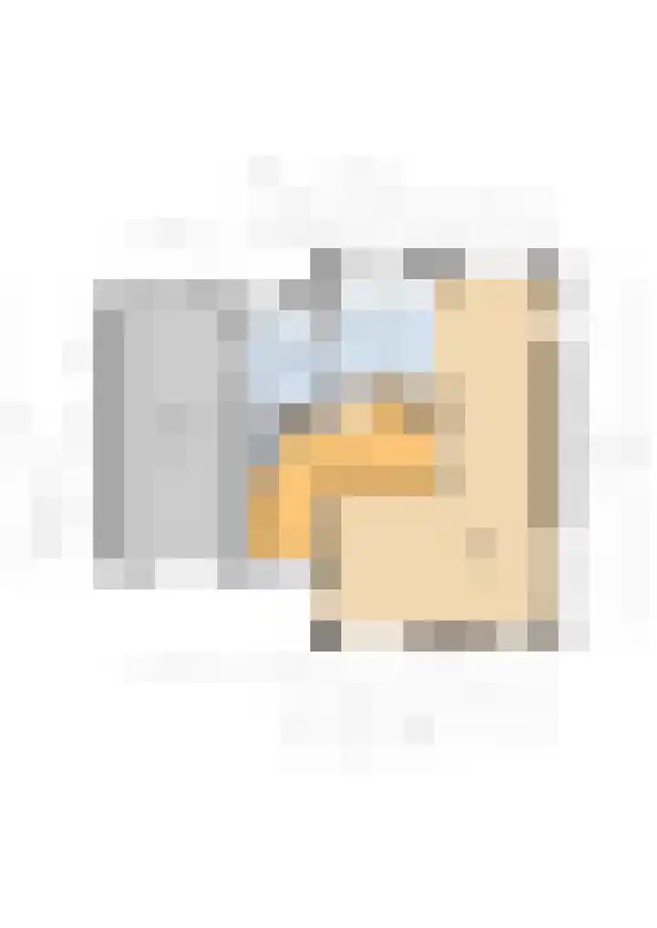 Reidlânswei 90 Hurdegaryp thumbnail 66