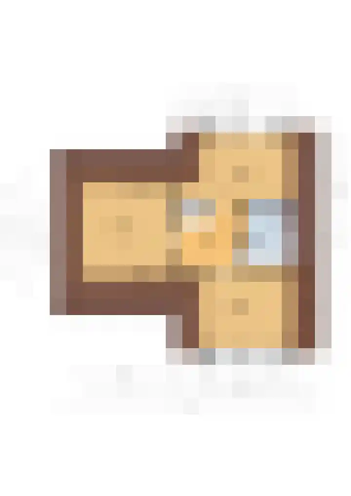 Reidlânswei 90 Hurdegaryp thumbnail 68