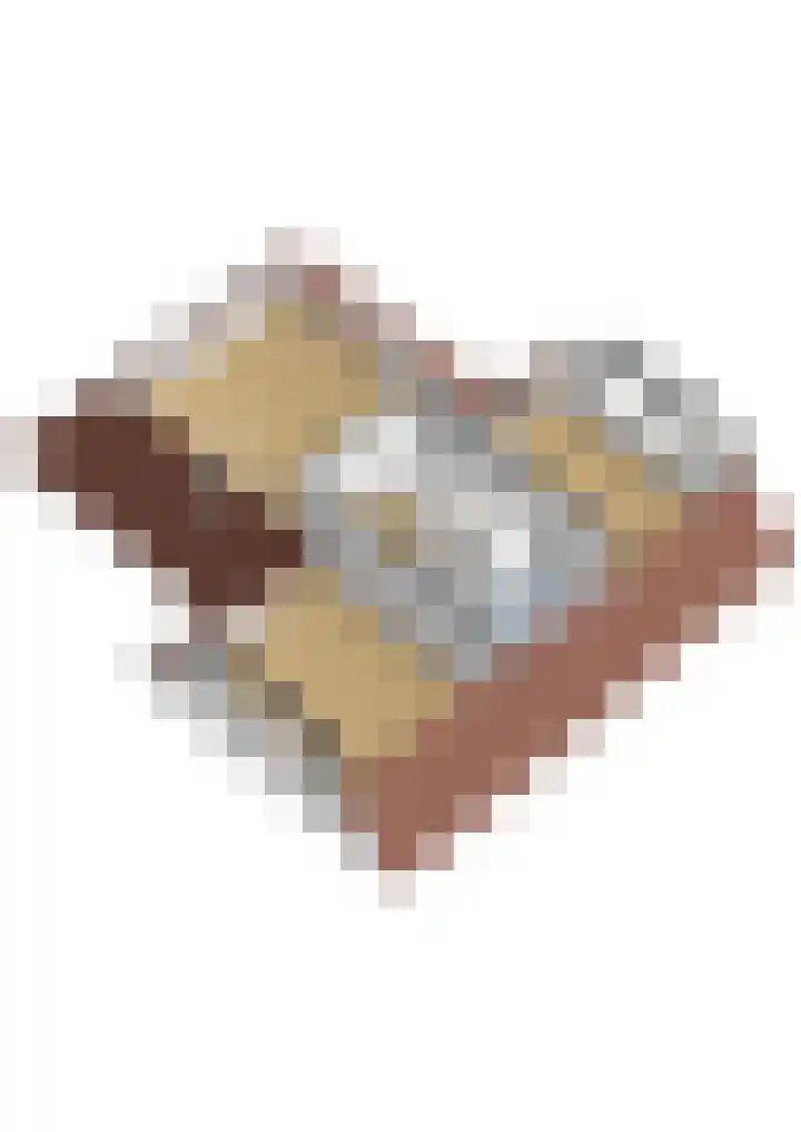 Reidlânswei 90 Hurdegaryp thumbnail 69
