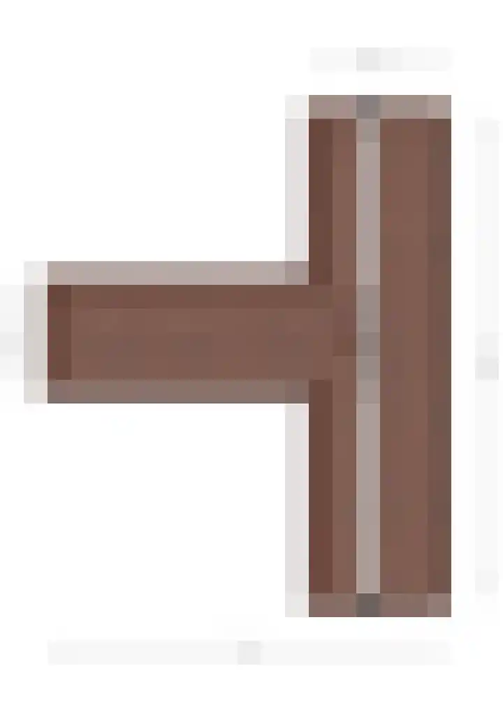Reidlânswei 90 Hurdegaryp thumbnail 70