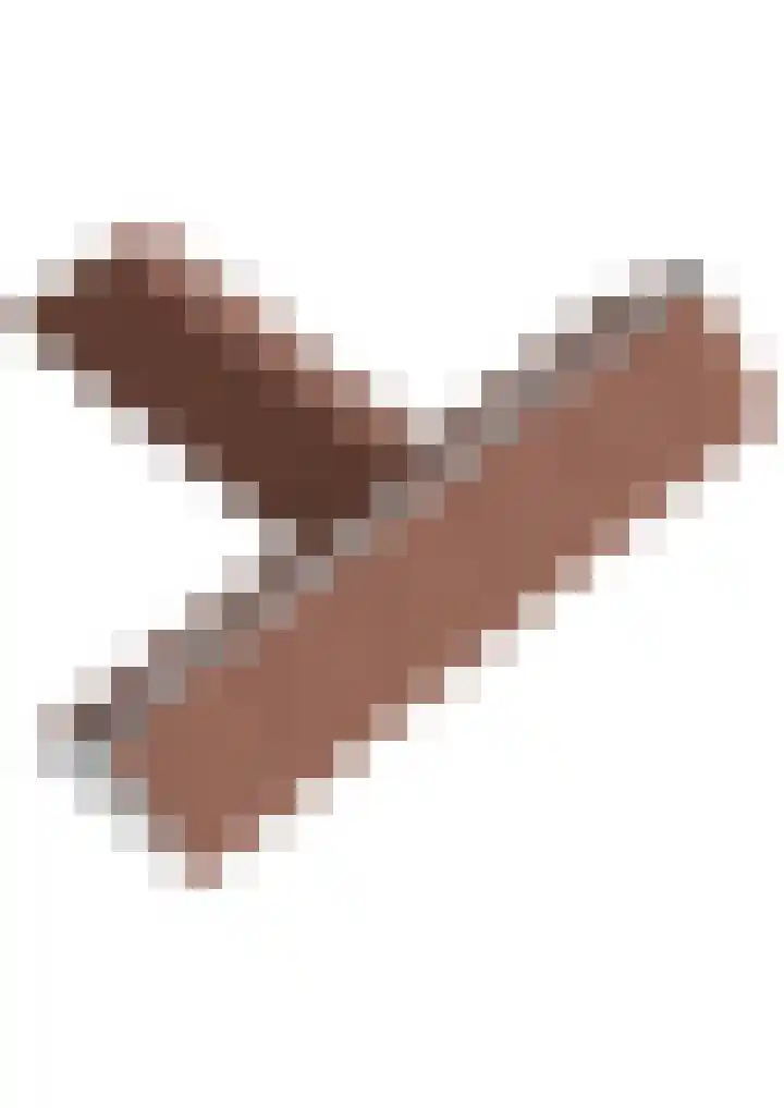 Reidlânswei 90 Hurdegaryp thumbnail 71