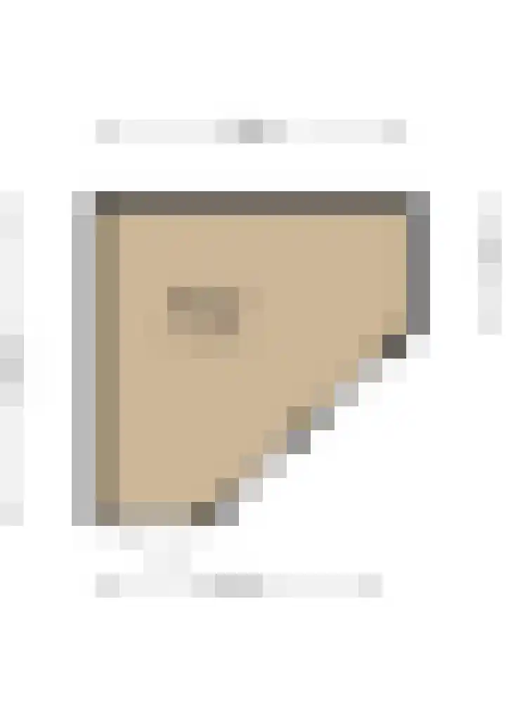 Reidlânswei 90 Hurdegaryp thumbnail 72