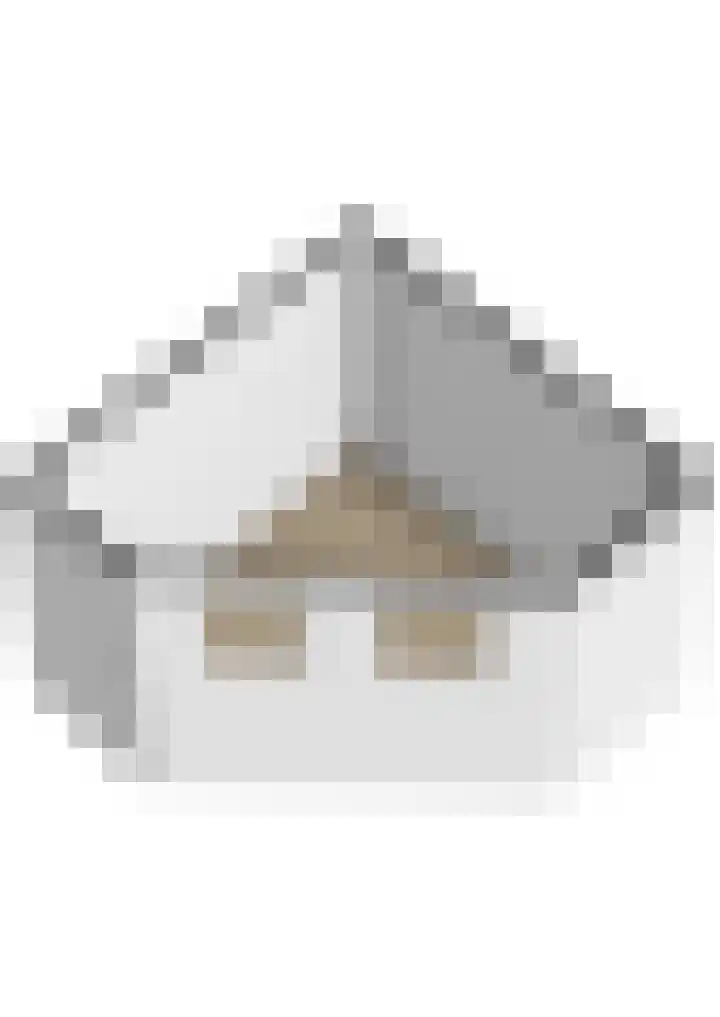 Reidlânswei 90 Hurdegaryp thumbnail 73