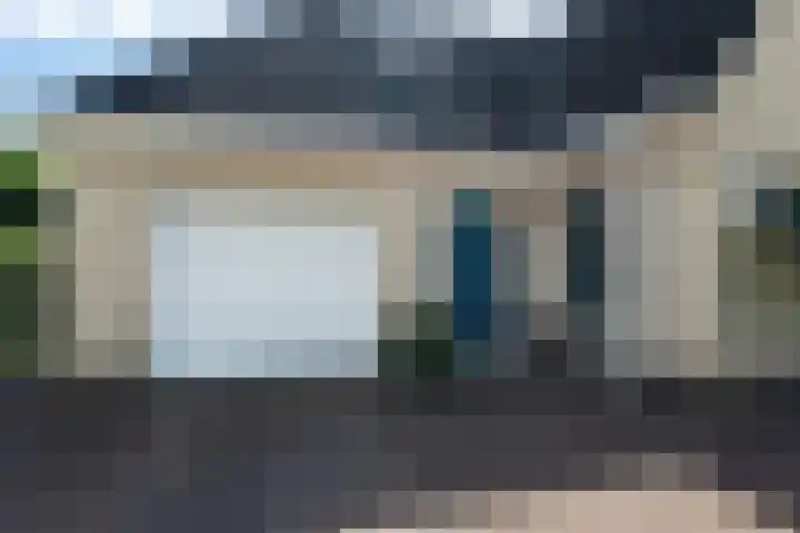 Reidlânswei 90 Hurdegaryp thumbnail 8