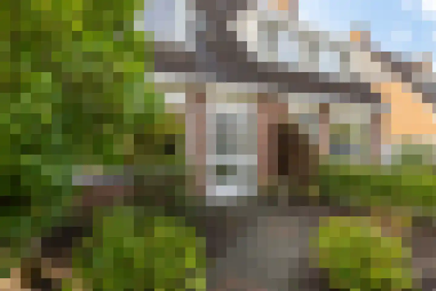 Reidplom 1 Hurdegaryp thumbnail 11