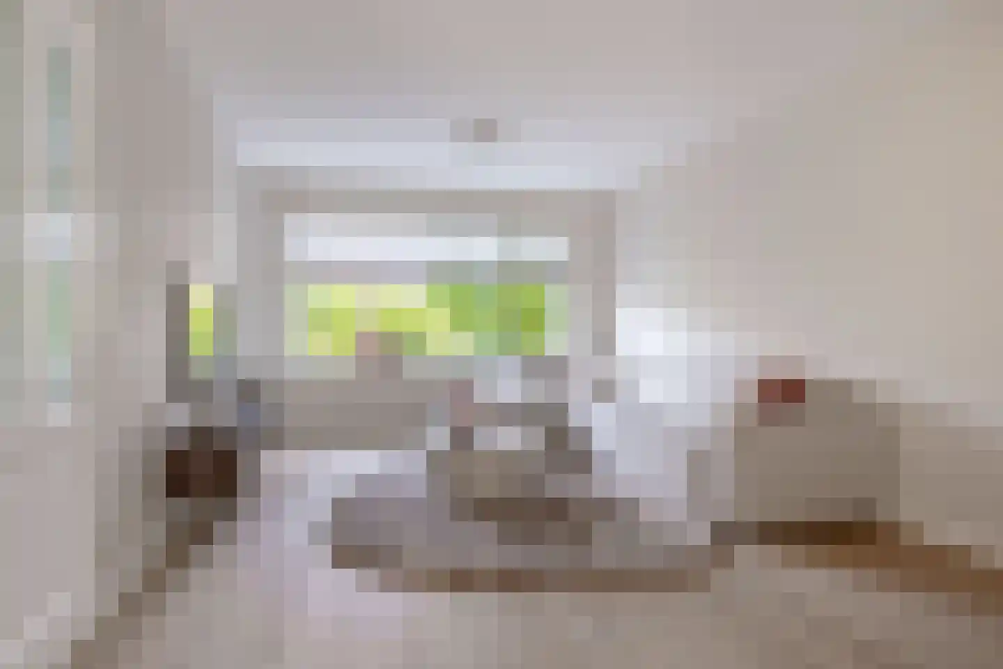 Reidplom 1 Hurdegaryp thumbnail 15