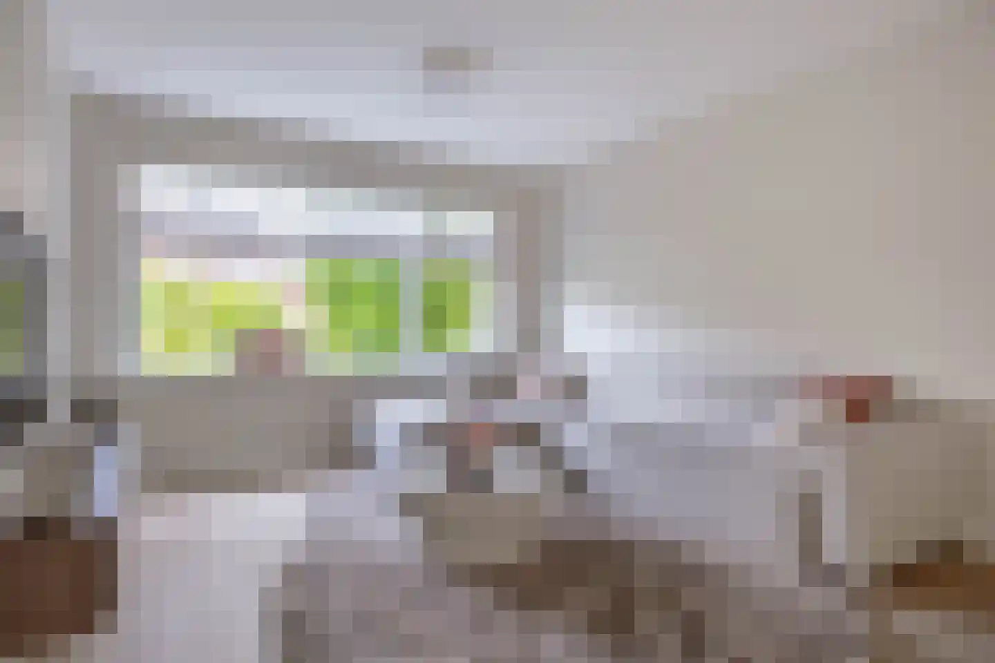 Reidplom 1 Hurdegaryp thumbnail 17