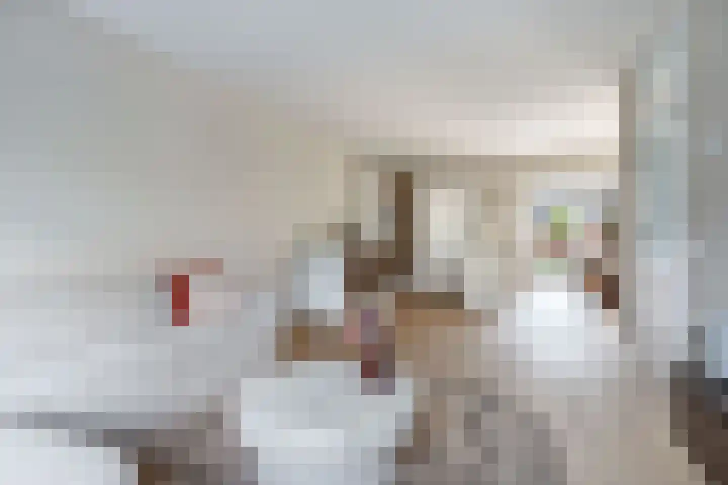 Reidplom 1 Hurdegaryp thumbnail 18