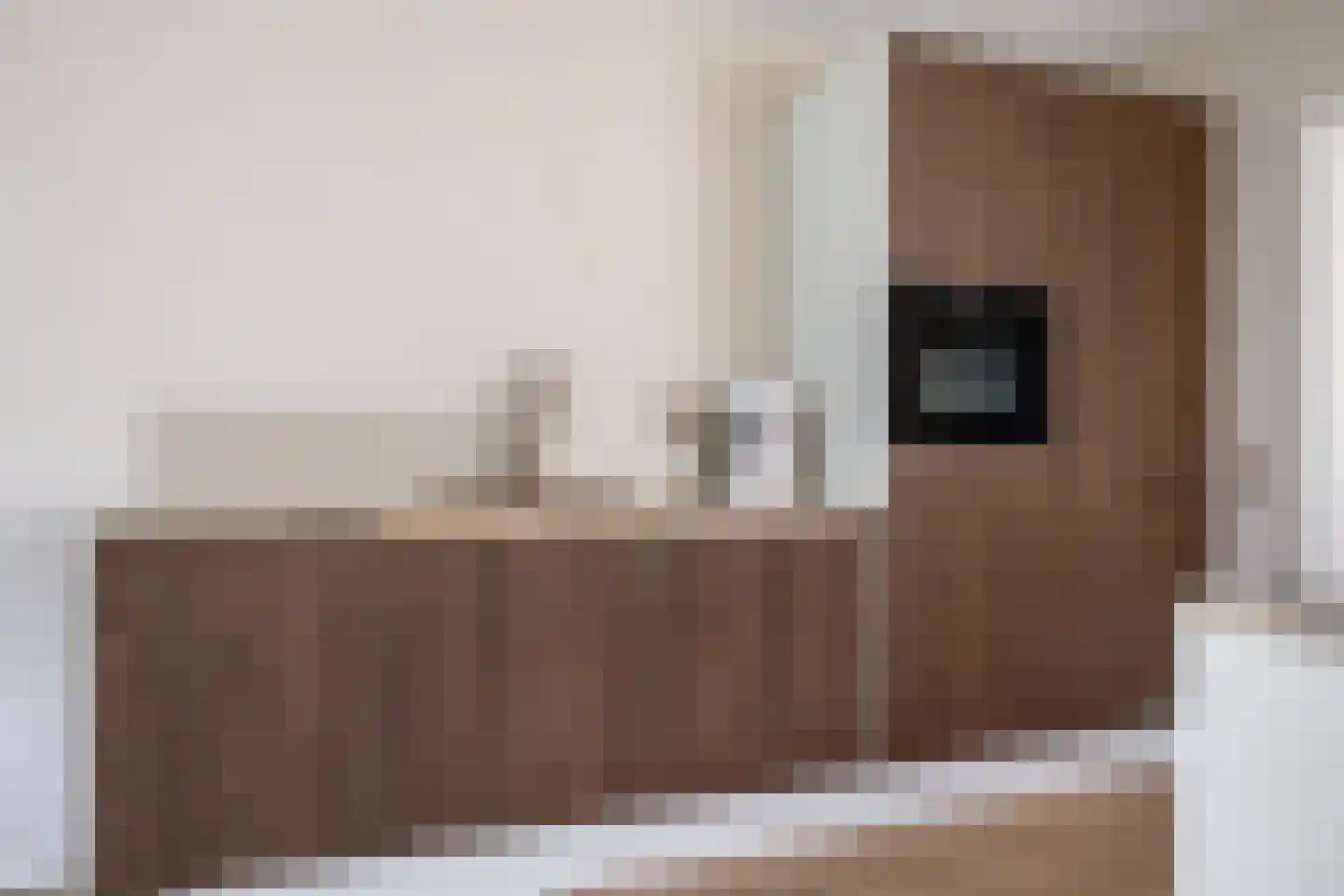 Reidplom 1 Hurdegaryp thumbnail 23