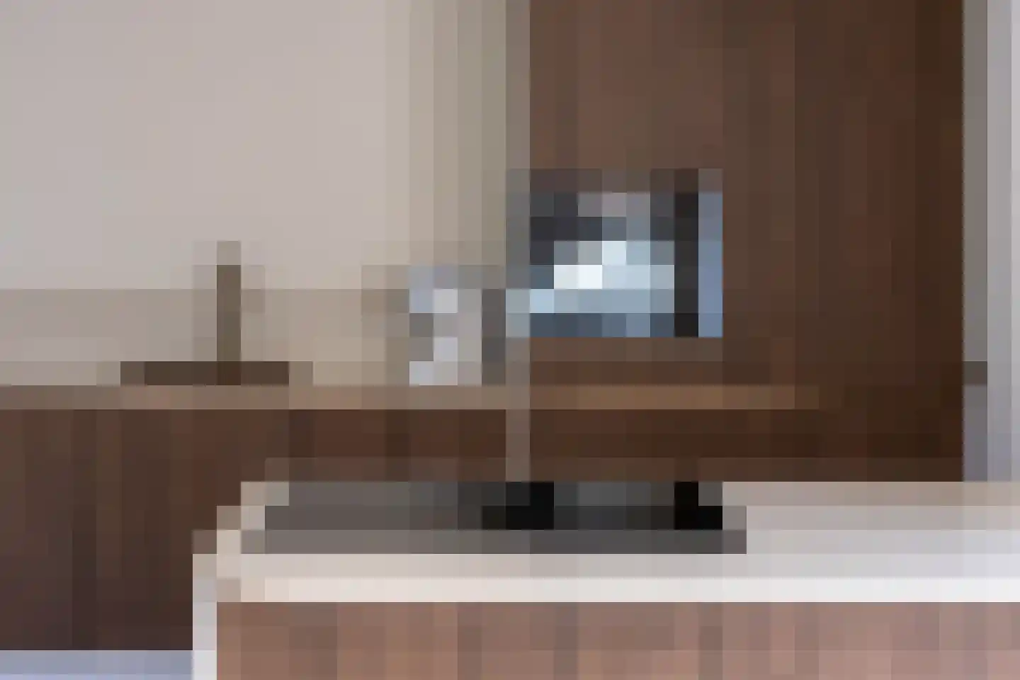 Reidplom 1 Hurdegaryp thumbnail 24