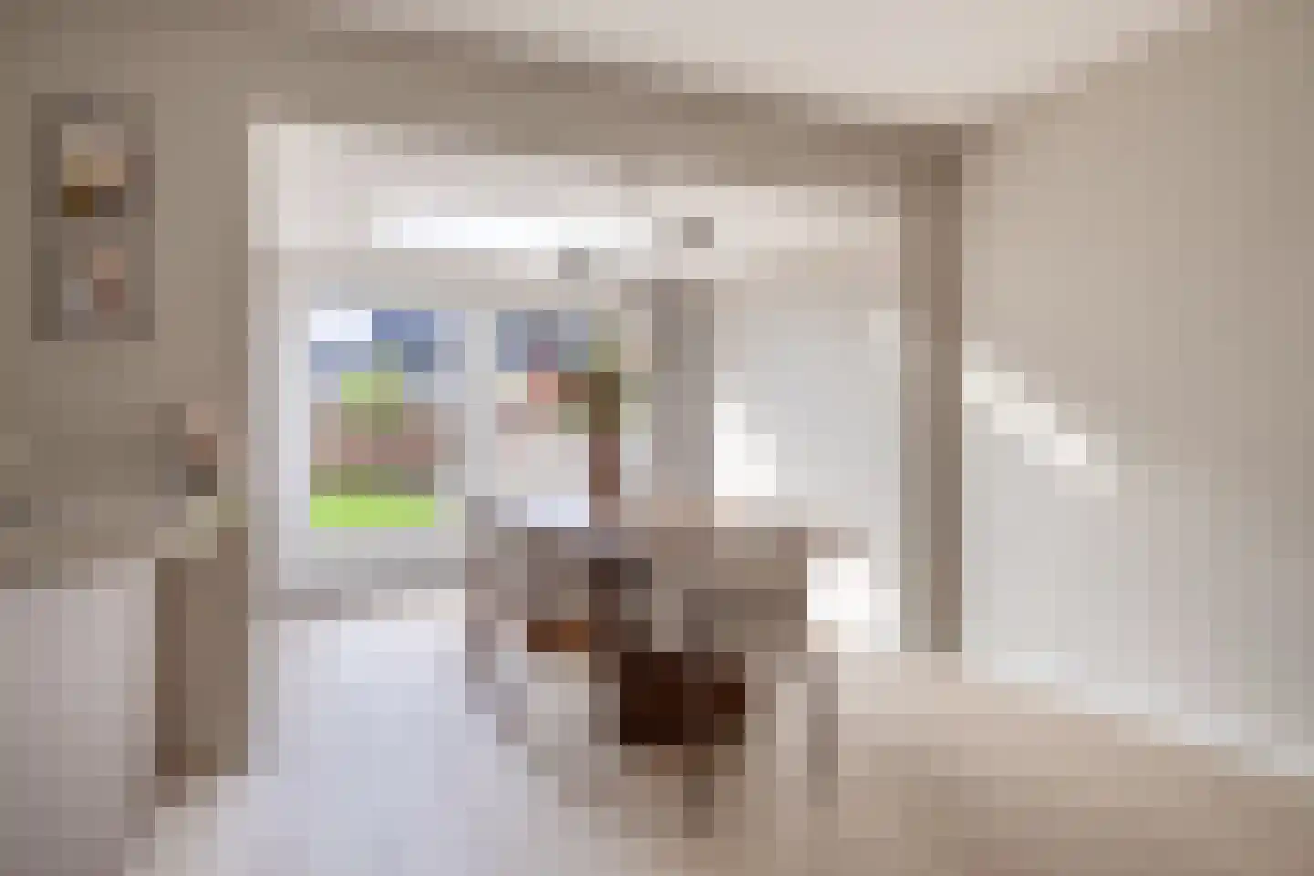 Reidplom 1 Hurdegaryp thumbnail 28