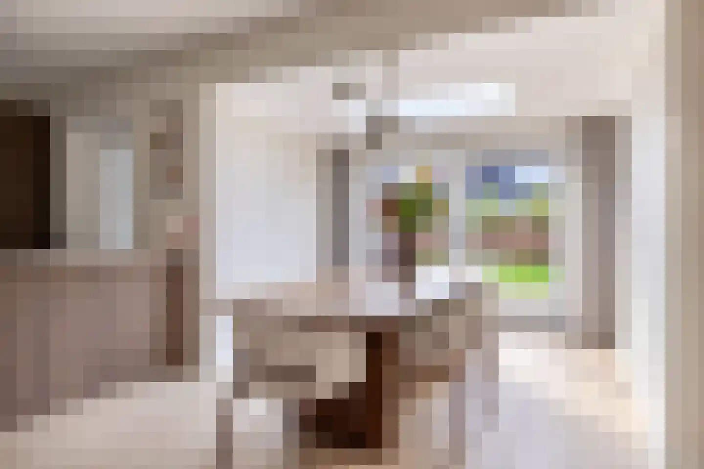 Reidplom 1 Hurdegaryp thumbnail 29