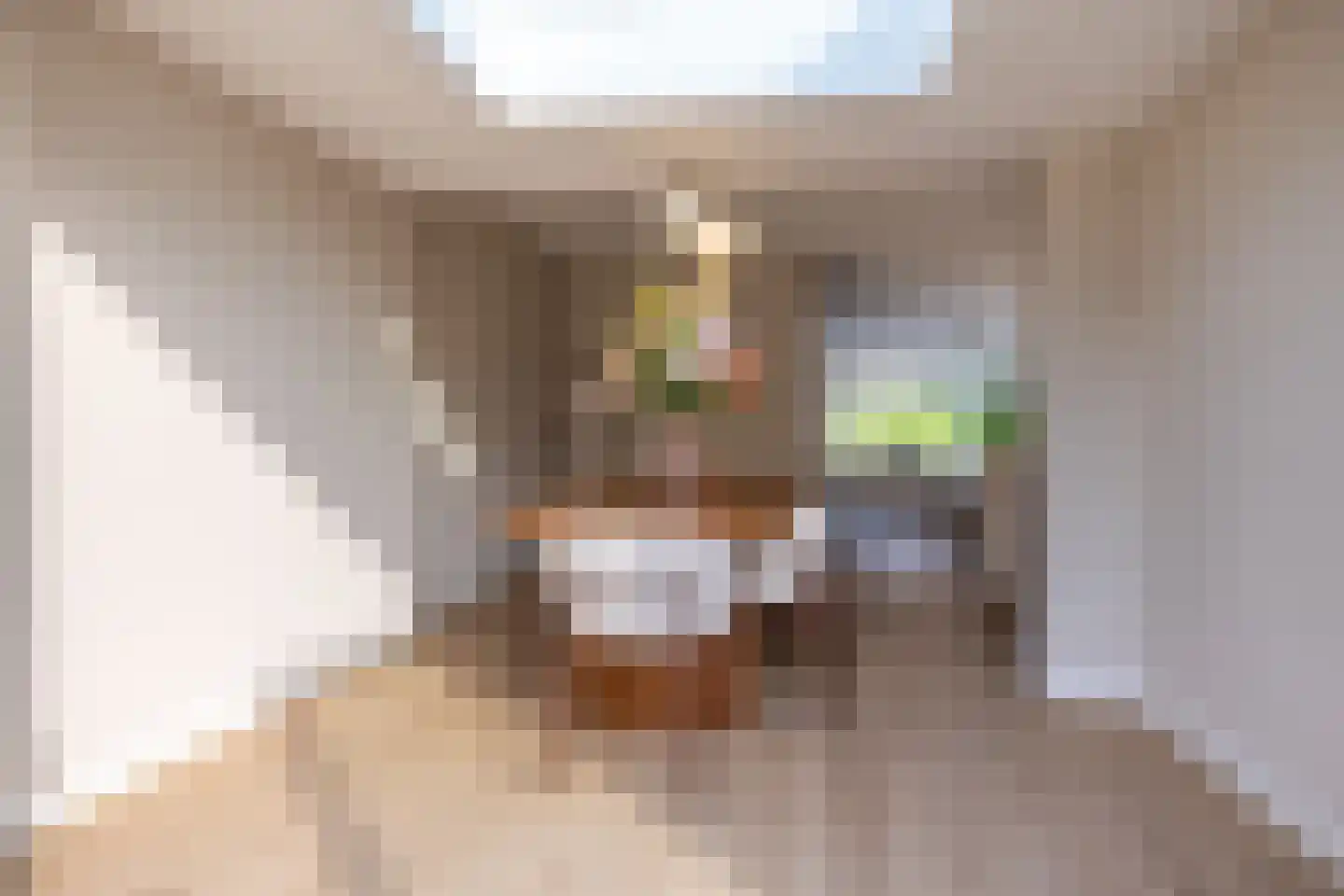 Reidplom 1 Hurdegaryp thumbnail 30
