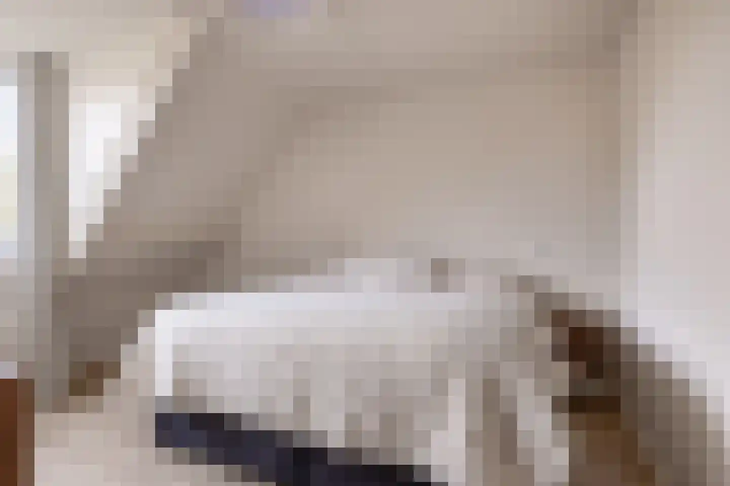 Reidplom 1 Hurdegaryp thumbnail 35