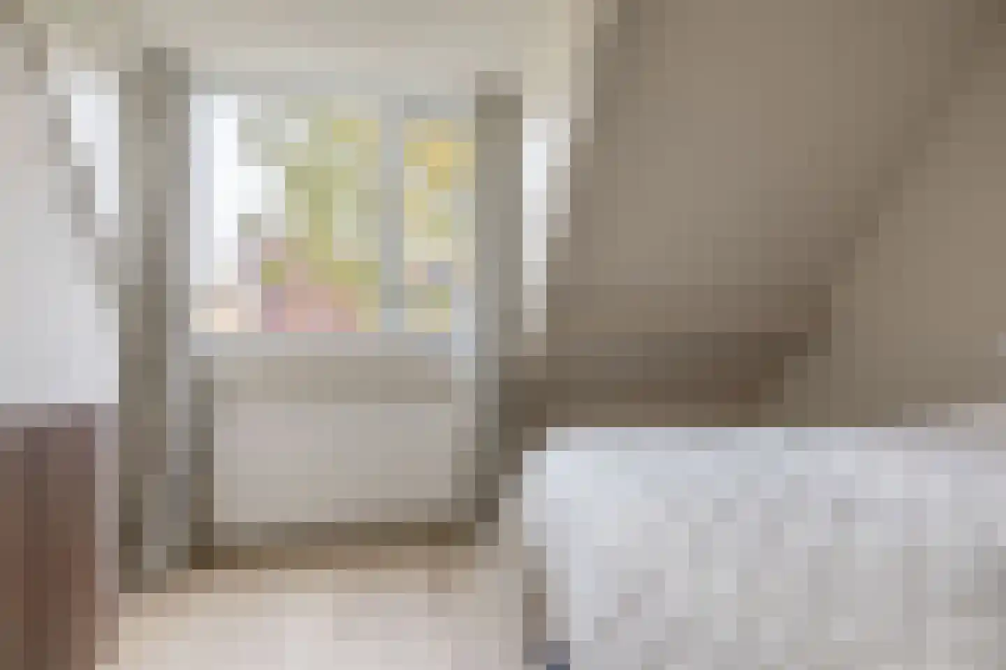 Reidplom 1 Hurdegaryp thumbnail 36