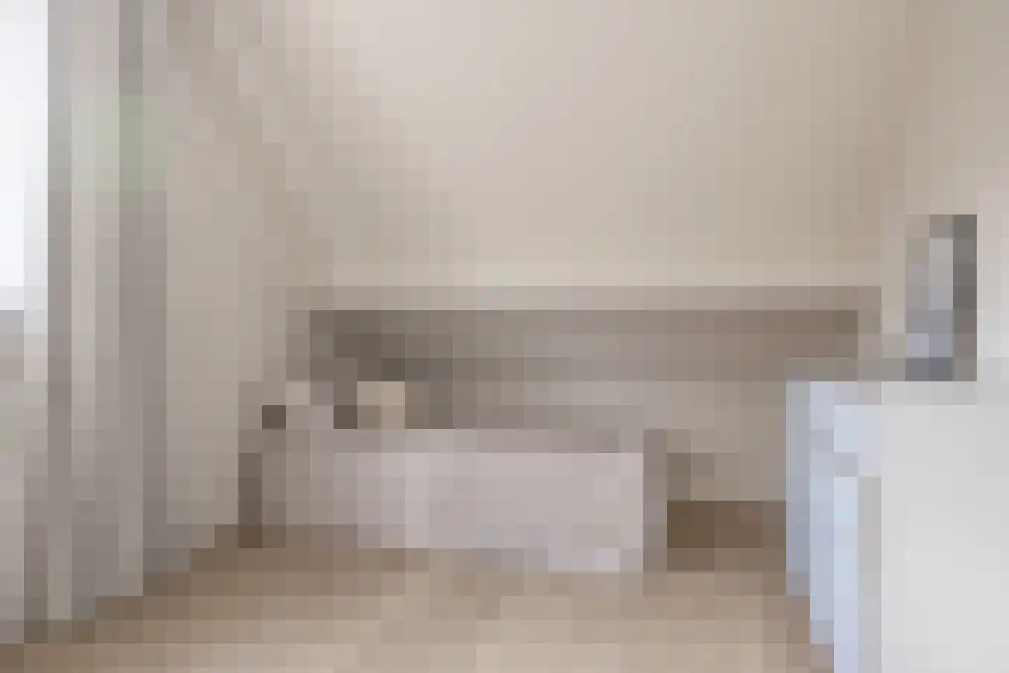 Reidplom 1 Hurdegaryp thumbnail 39