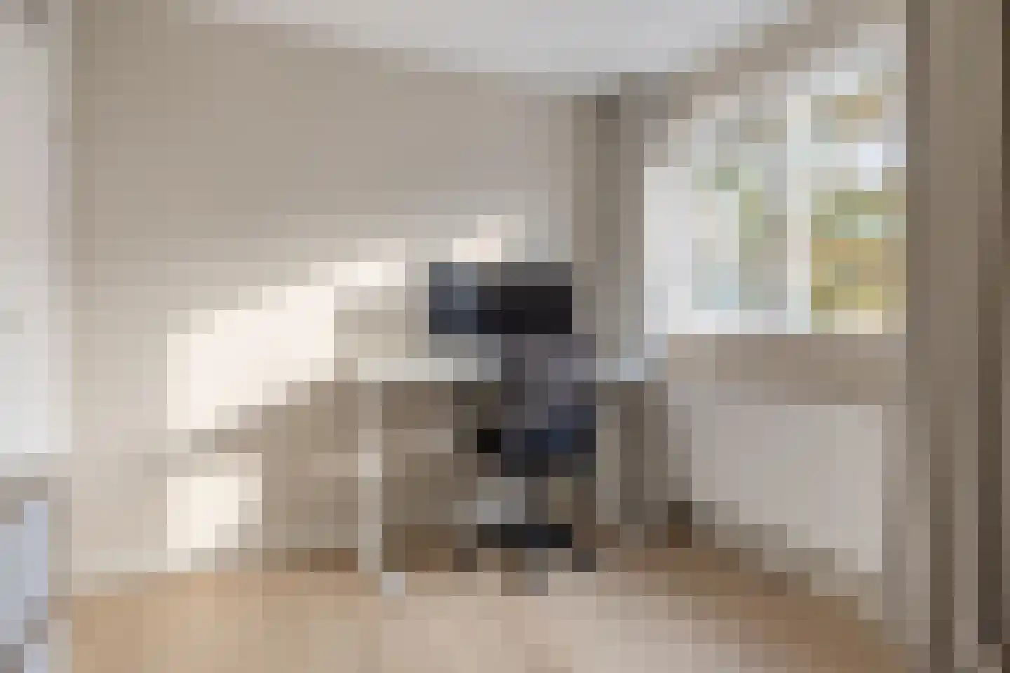 Reidplom 1 Hurdegaryp thumbnail 40