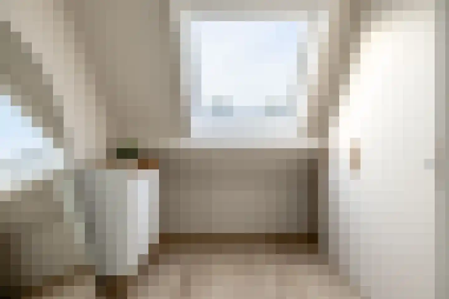 Reidplom 1 Hurdegaryp thumbnail 41