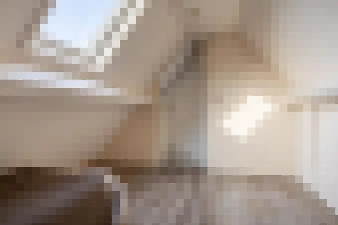 Reidplom 1 Hurdegaryp thumbnail 48