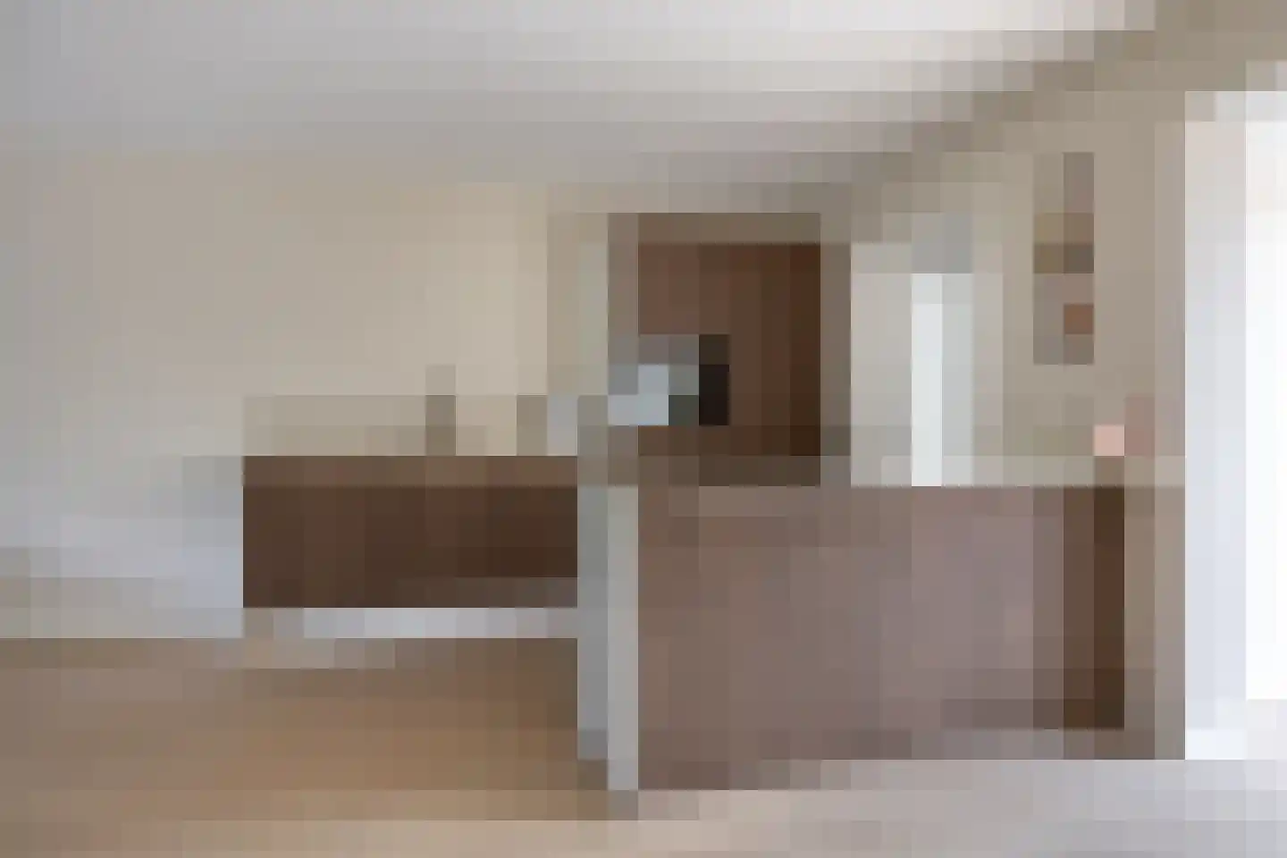 Reidplom 1 Hurdegaryp thumbnail 5