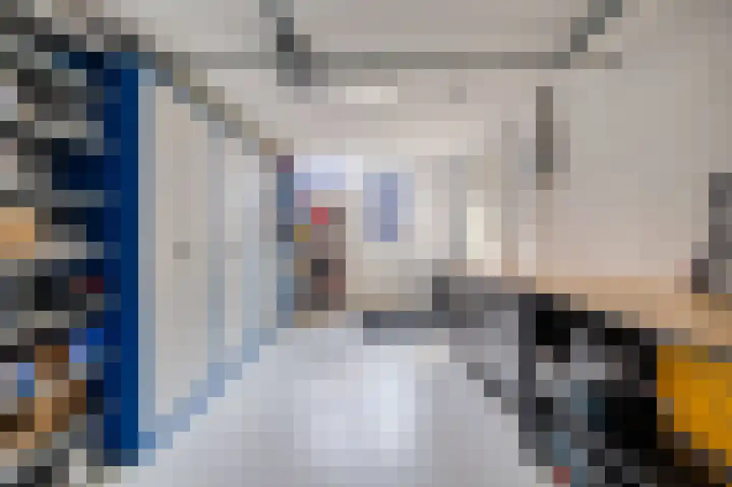 Reidplom 1 Hurdegaryp thumbnail 50