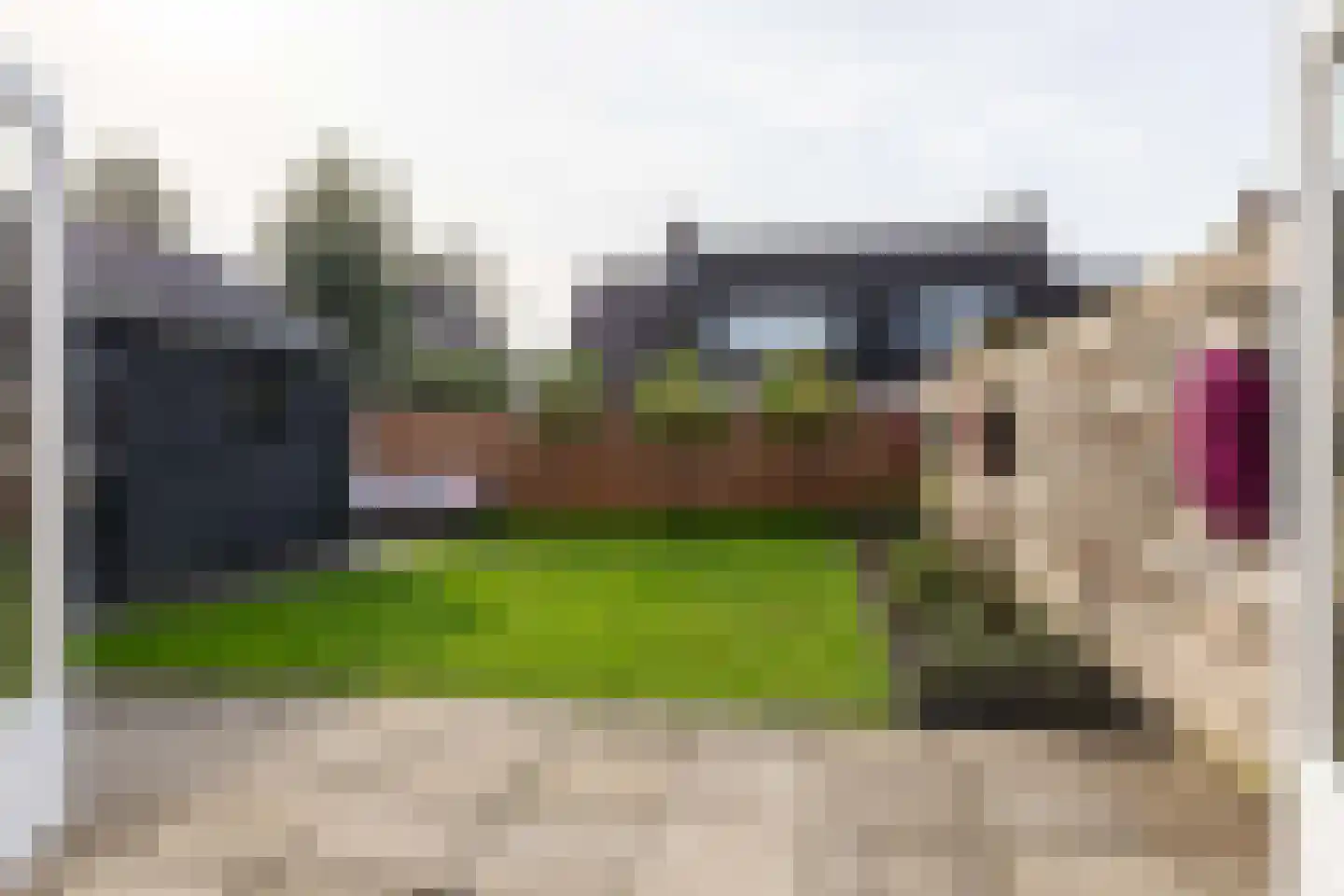 Reidplom 1 Hurdegaryp thumbnail 51