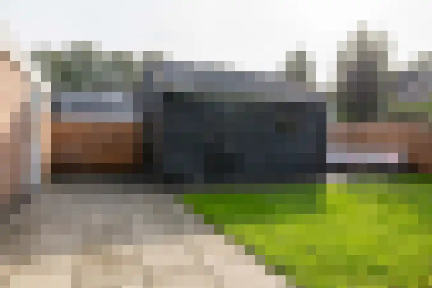 Reidplom 1 Hurdegaryp thumbnail 54