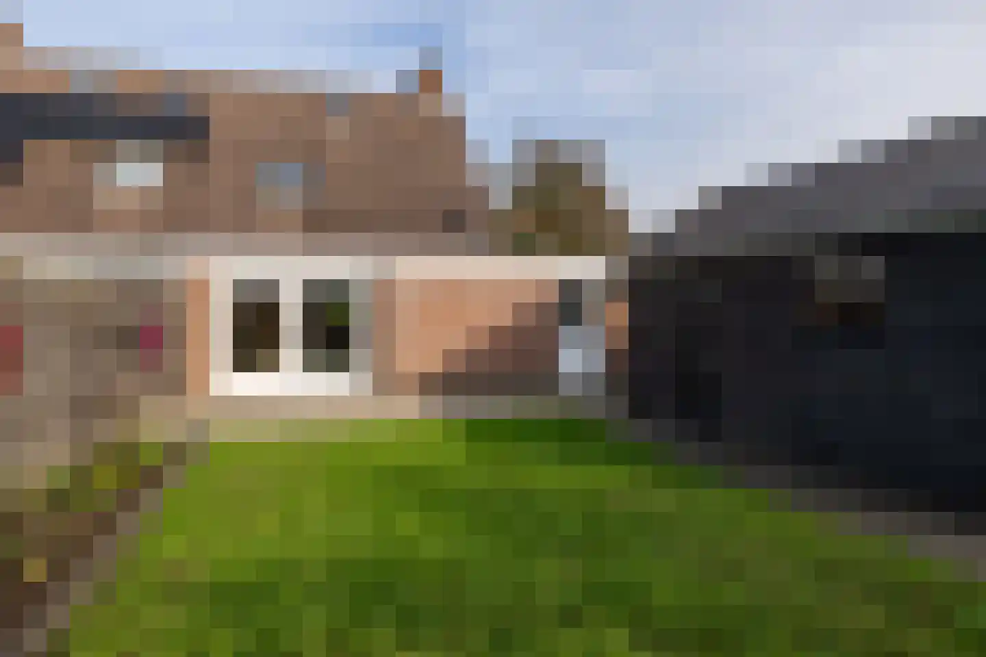 Reidplom 1 Hurdegaryp thumbnail 56