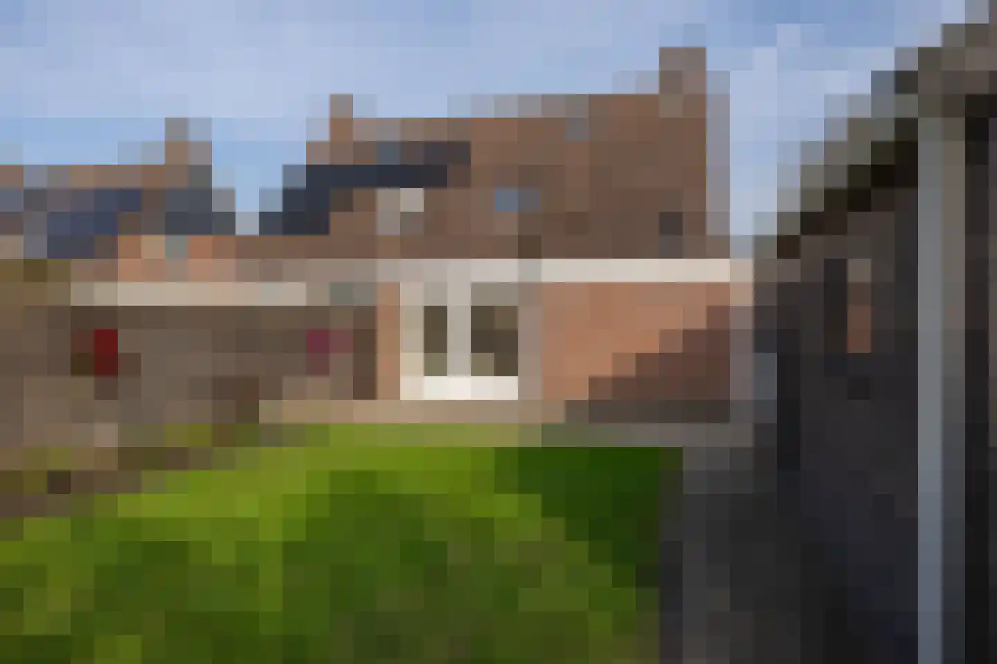 Reidplom 1 Hurdegaryp thumbnail 57