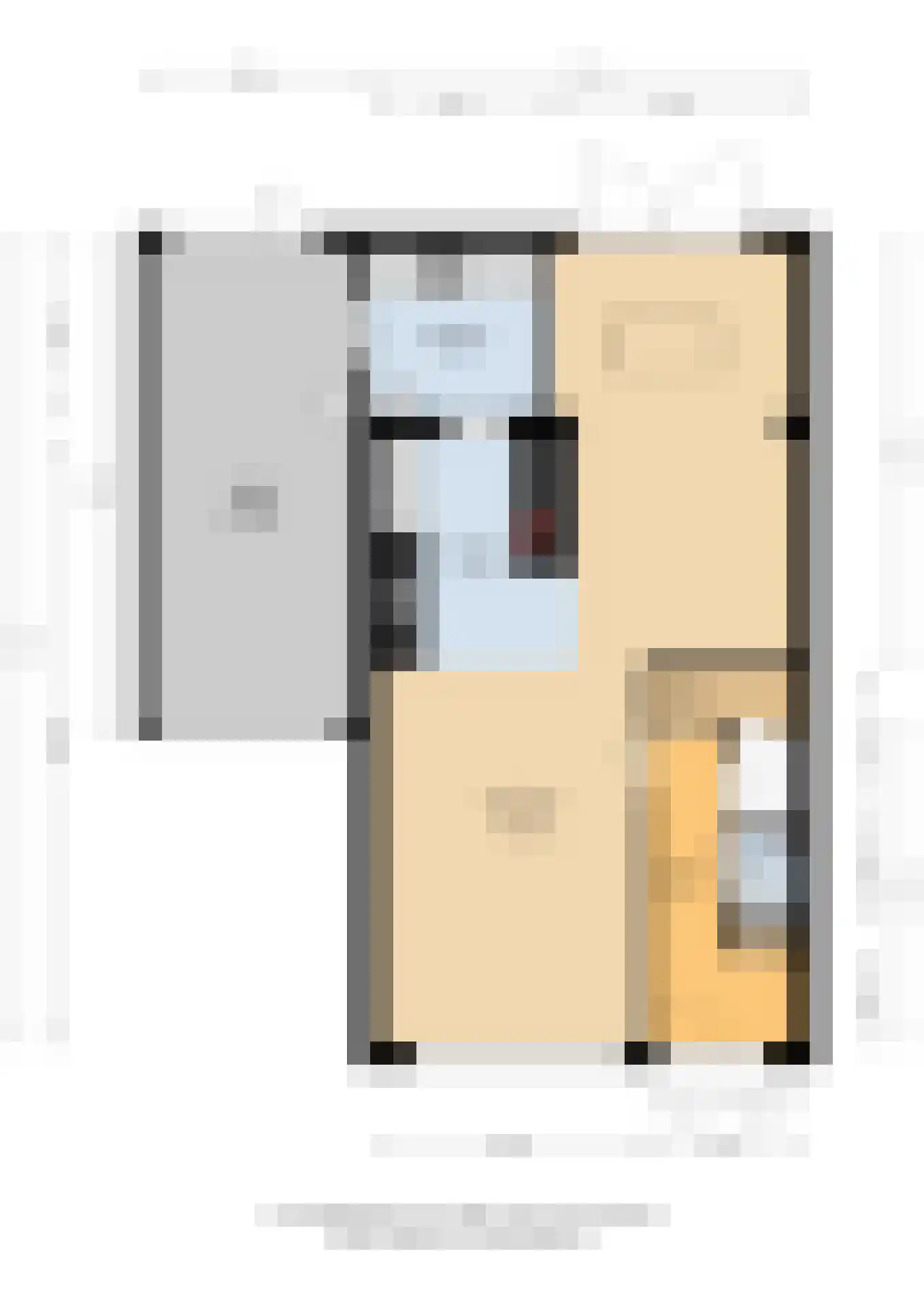 Reidplom 1 Hurdegaryp thumbnail 59