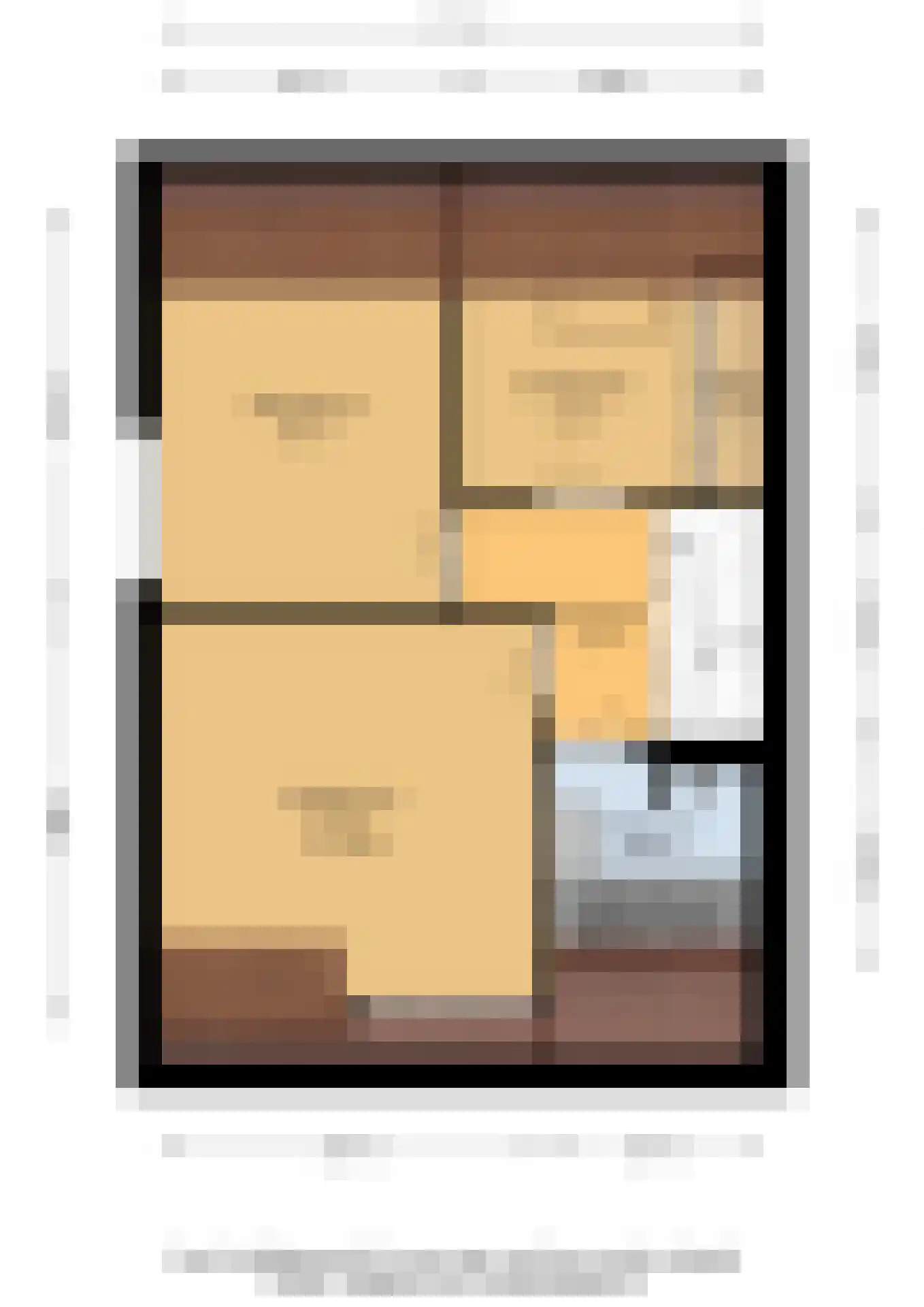 Reidplom 1 Hurdegaryp thumbnail 61