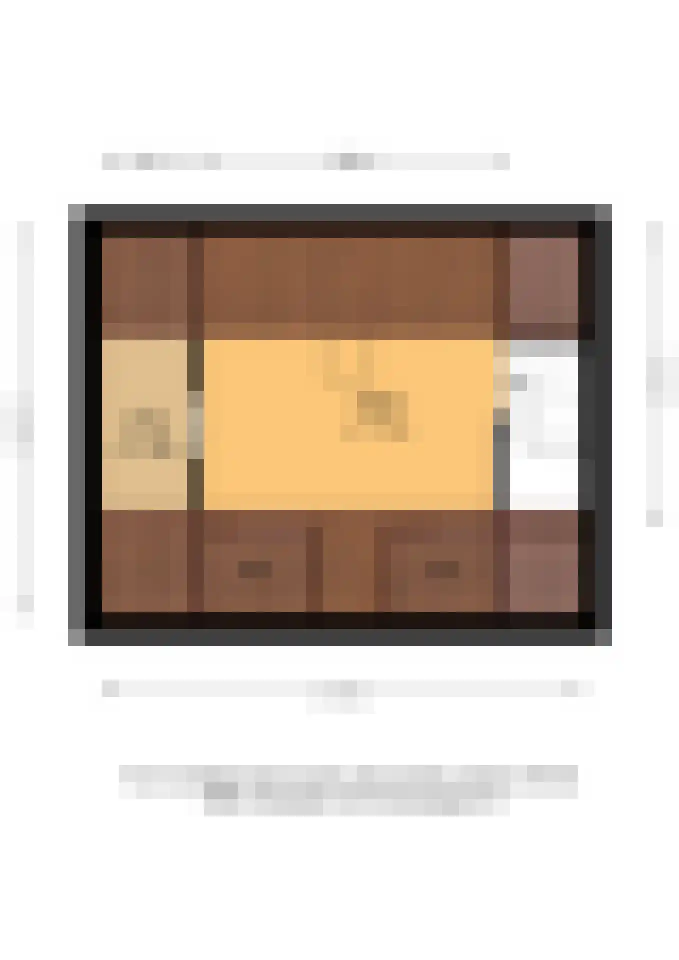 Reidplom 1 Hurdegaryp thumbnail 63