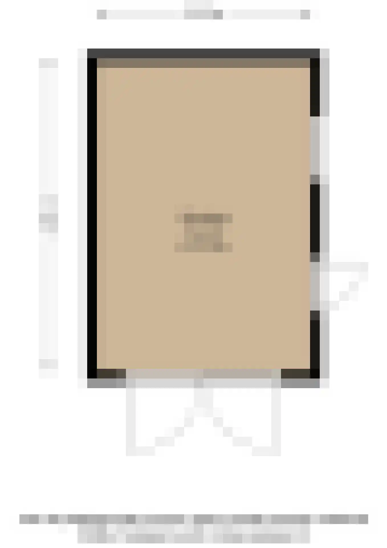 Reidplom 1 Hurdegaryp thumbnail 65