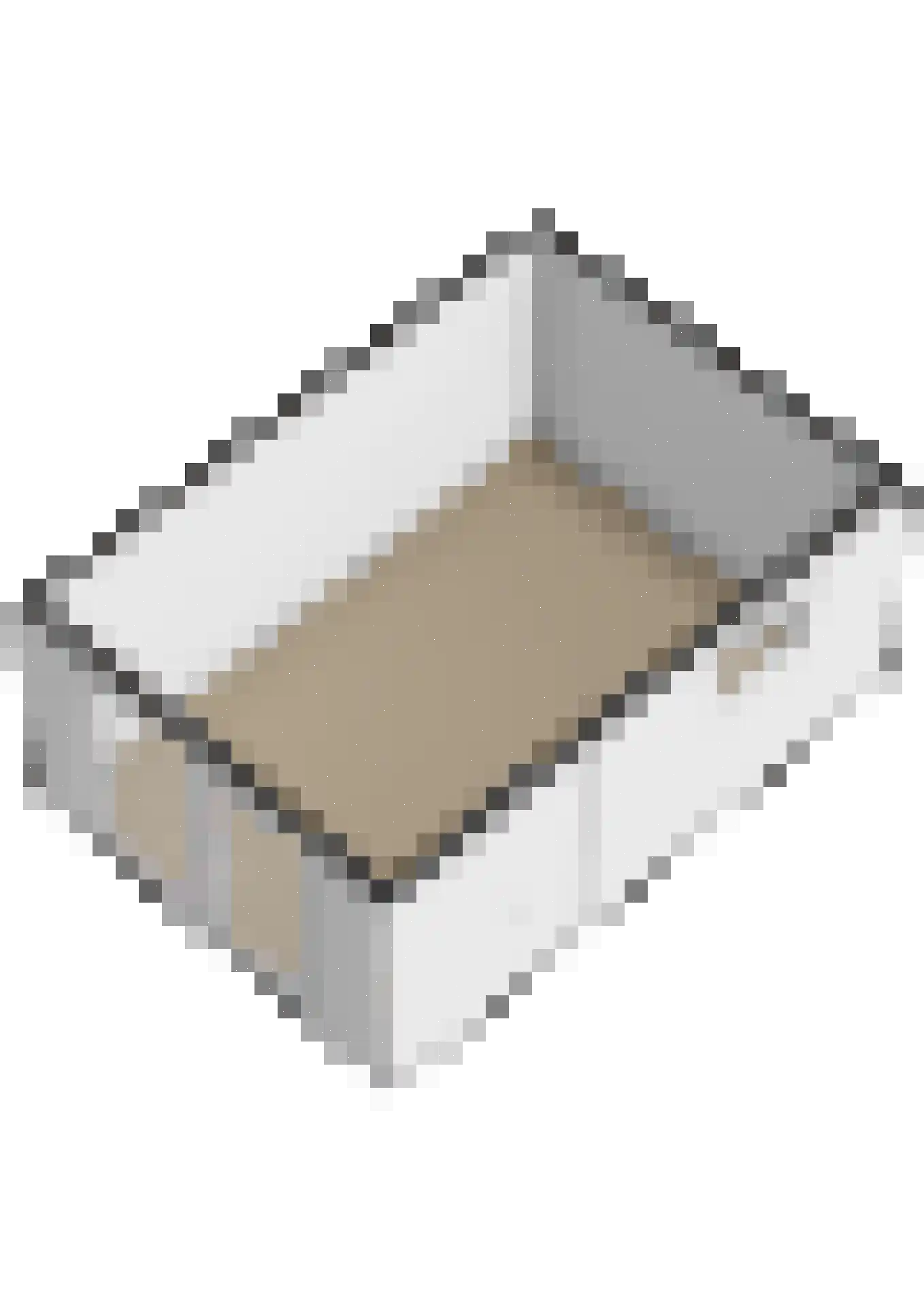 Reidplom 1 Hurdegaryp thumbnail 66